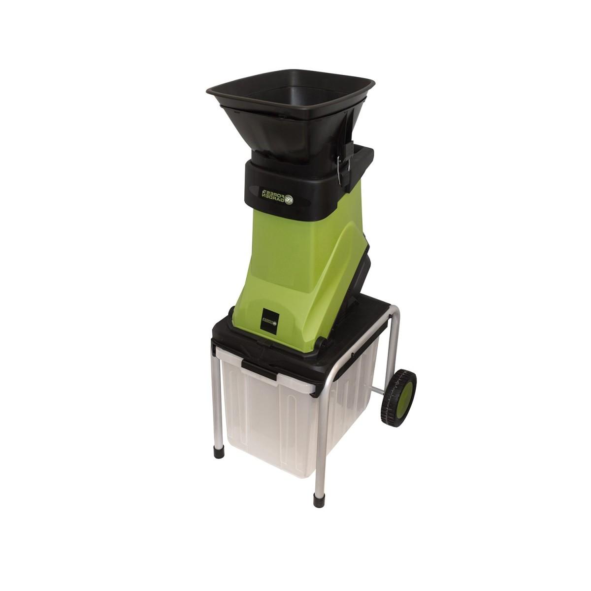 050435-e1601490780938