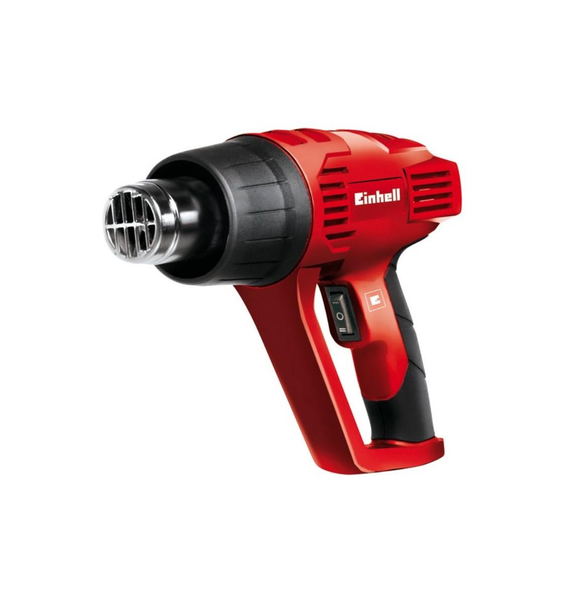 decapador-2v-accesorios-m-einhell-th-ha20001-2000-w