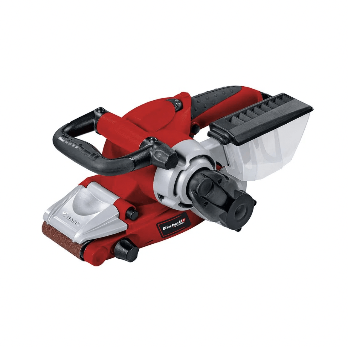 Captura de Pantalla 2022-04-04 a la(s) 13.32.19