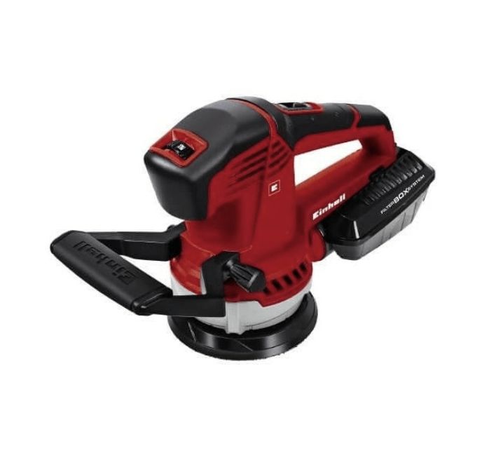 Captura de Pantalla 2022-04-04 a la(s) 15.20.12