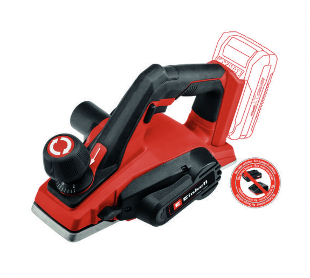 Captura de Pantalla 2022-04-05 a la(s) 15.47.37