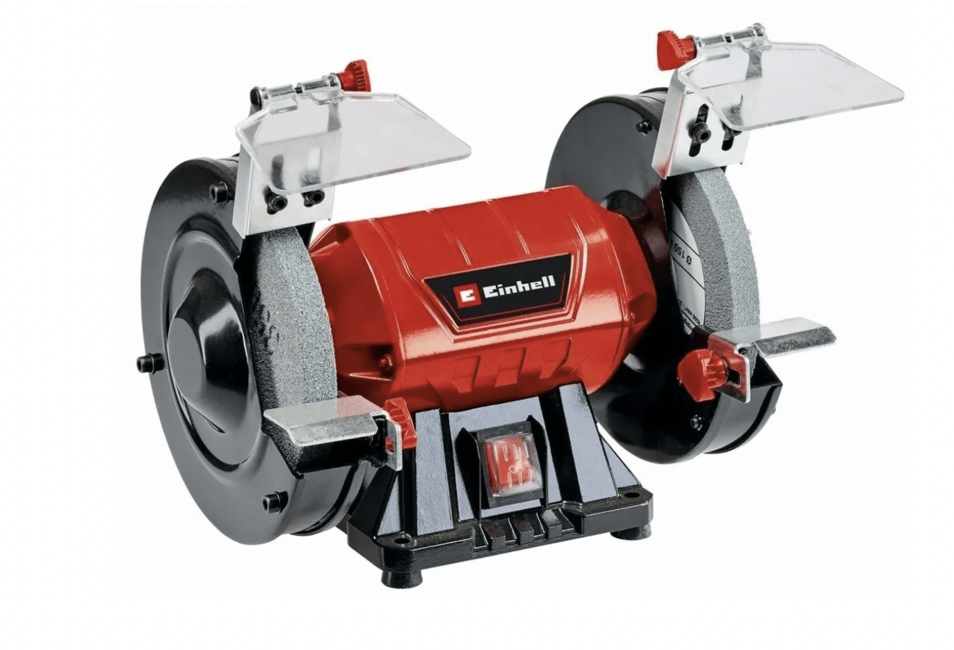 Captura de Pantalla 2022-04-27 a la(s) 16.40.09