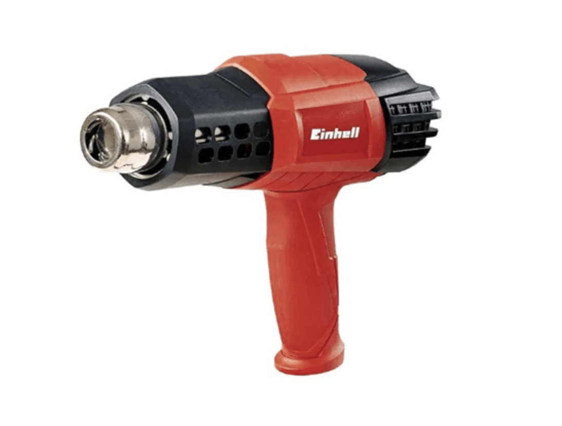 Captura de Pantalla 2022-04-27 a la(s) 17.05.25