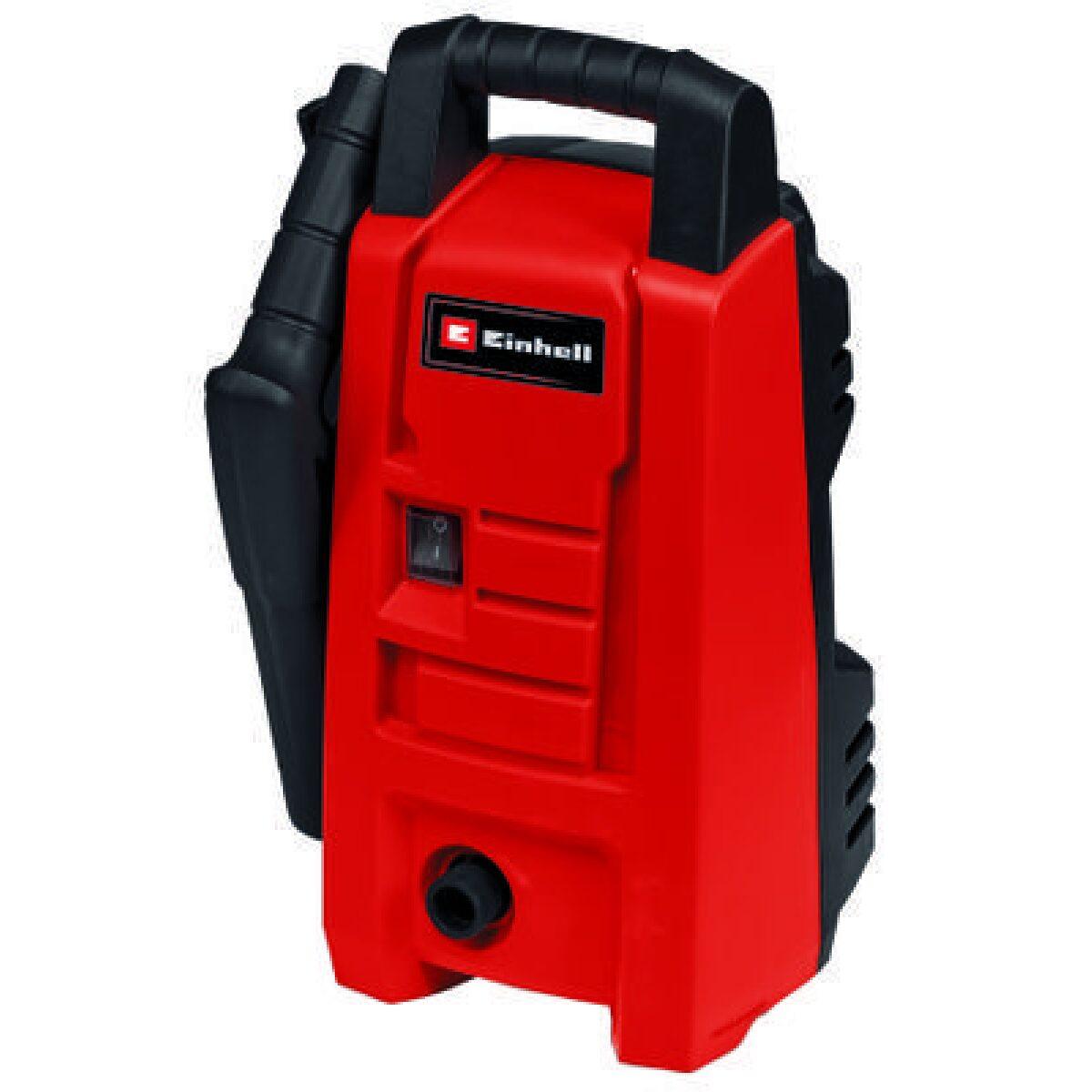 einhell-classic-hidrolimpiadora-tc-hp-90-productimage-2-1200x1200