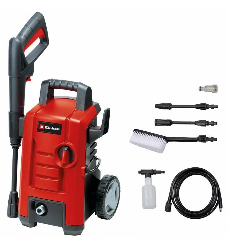 hidrolavadora-electrica-te-hp-130-einhell