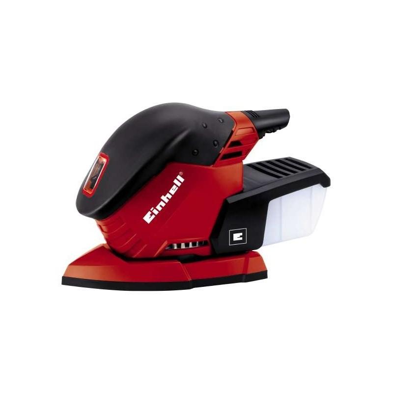 lijadora-orbital-130-w-24000-min-1