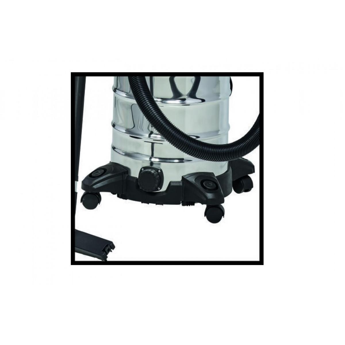 ASPEIN234218_202202211642371