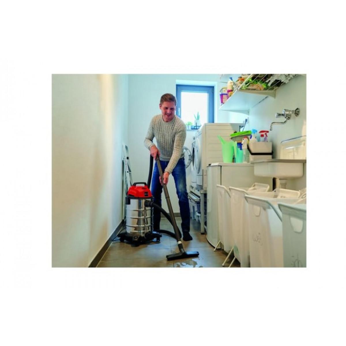 ASPEIN234218_2022022116424699