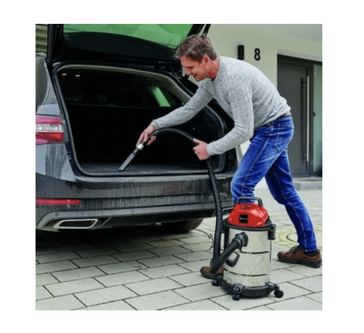 Captura de Pantalla 2022-06-09 a la(s) 13.08.02