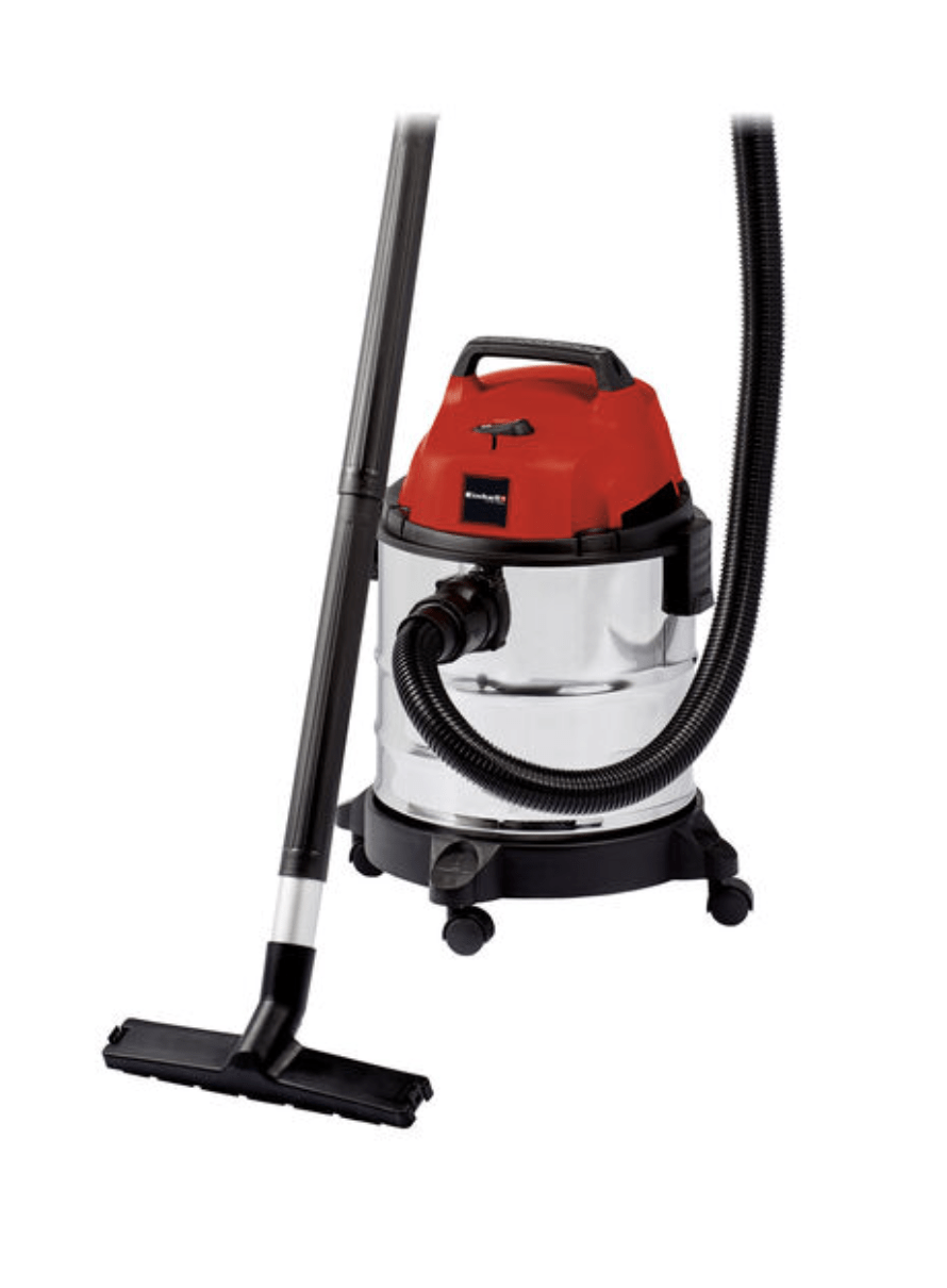 Captura de Pantalla 2022-06-09 a la(s) 13.15.03