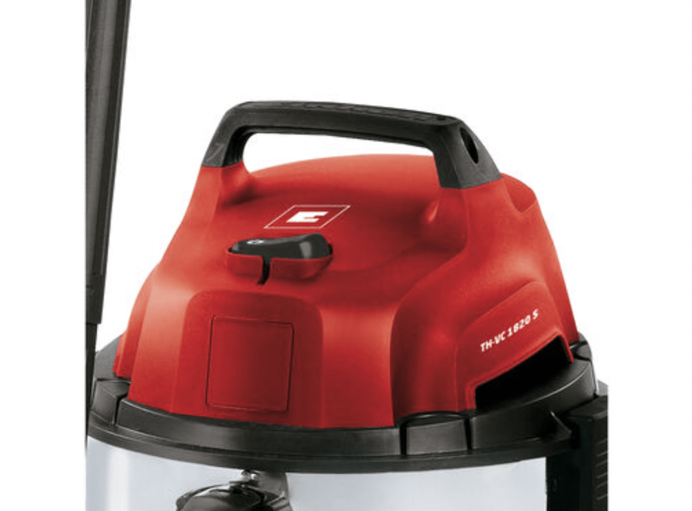 Captura de Pantalla 2022-06-09 a la(s) 13.15.12