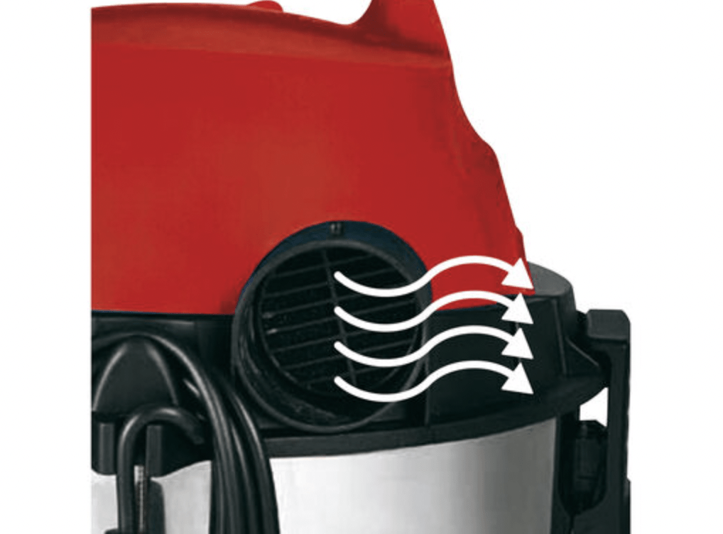 Captura de Pantalla 2022-06-09 a la(s) 13.15.21