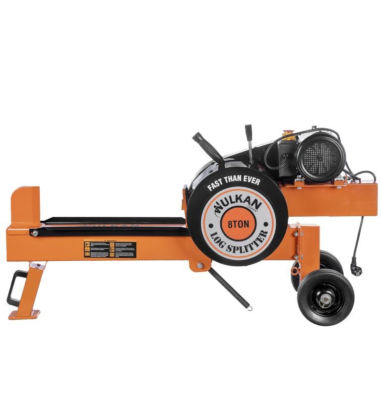 partidor-de-lena-rapido-8-ton2hp-electrico-wulkan