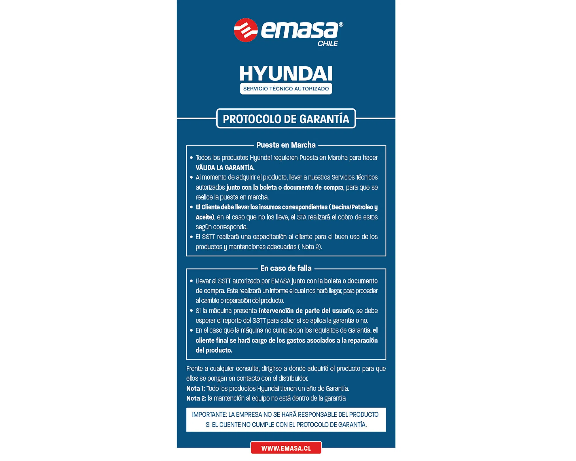 1621552926434_1235625-20