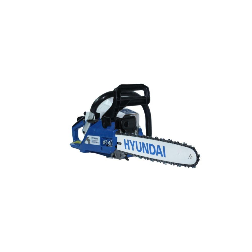 82HYOCS3814-galeria2