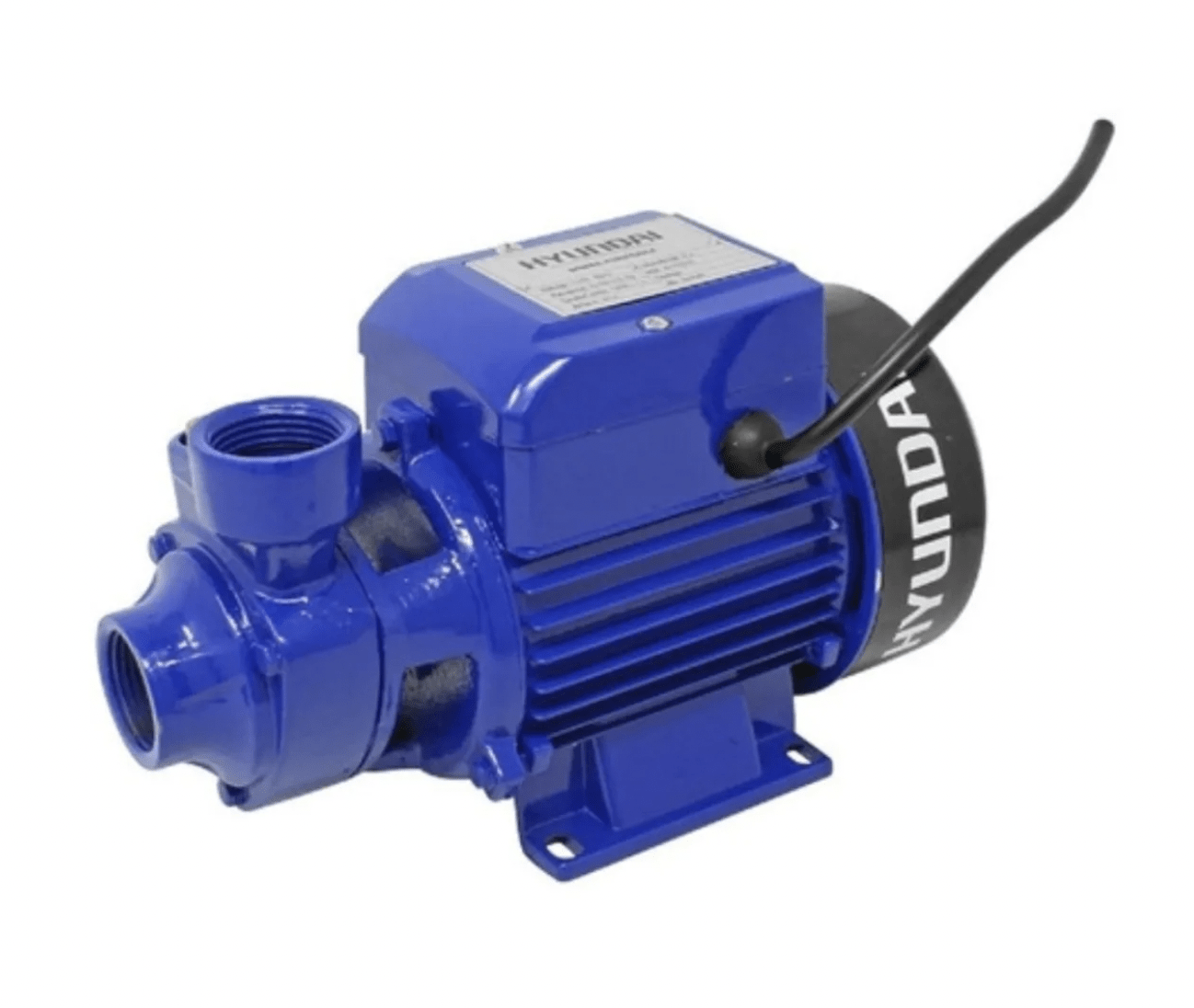 Captura de Pantalla 2022-10-28 a la(s) 12.16.38