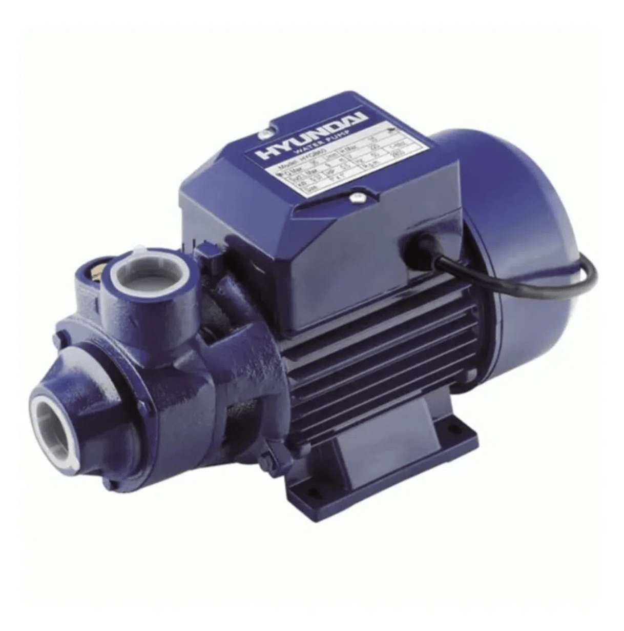 Captura de Pantalla 2022-10-28 a la(s) 12.21.55