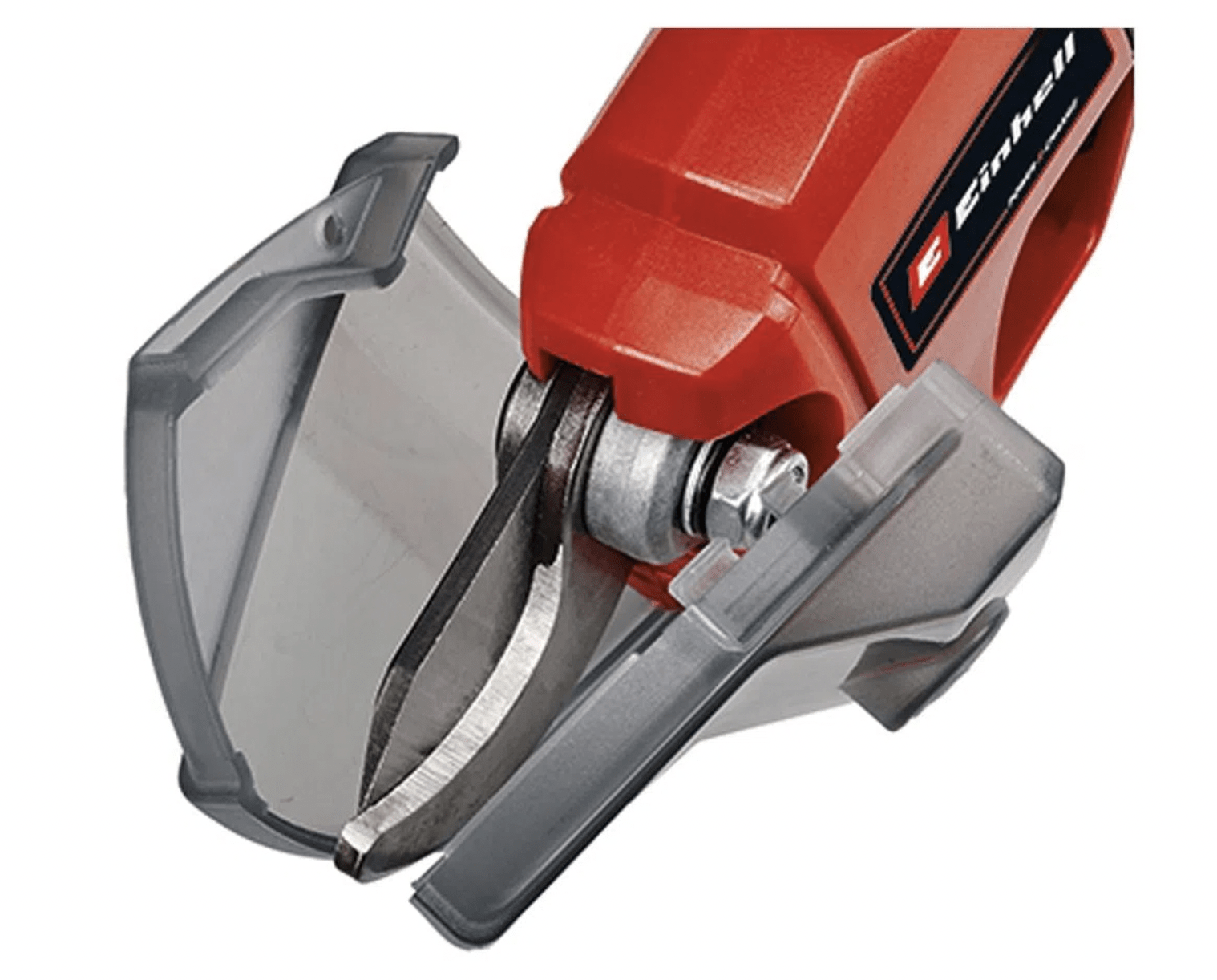 Captura de Pantalla 2022-10-28 a la(s) 13.00.07