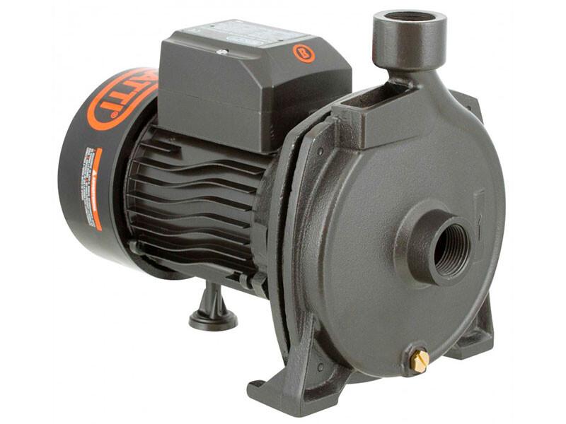 13ca01bd075d52b5c066ee6d0c438ded