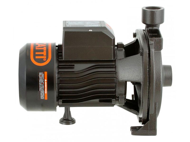 9e4ab1cecddf9f7685892fe7da6dbce2