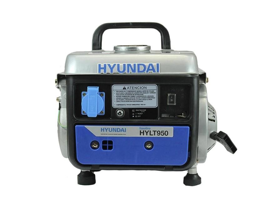 Captura de pantalla 2022-11-07 125133