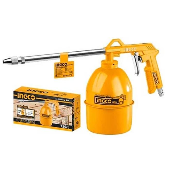 Captura de pantalla 2022-11-07 152845