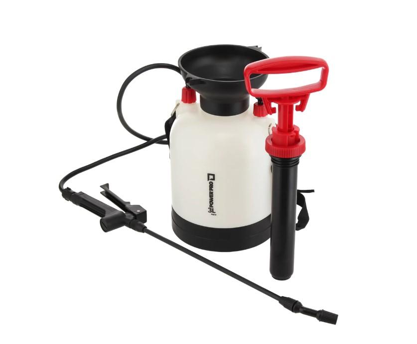 Captura de pantalla 2022-11-07 153426