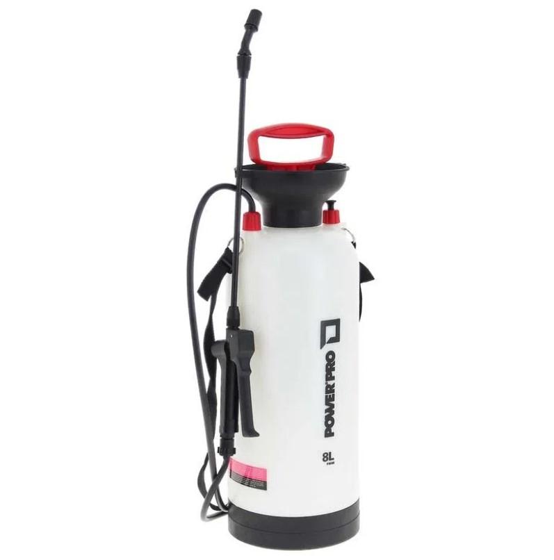 Captura de pantalla 2022-11-07 160708