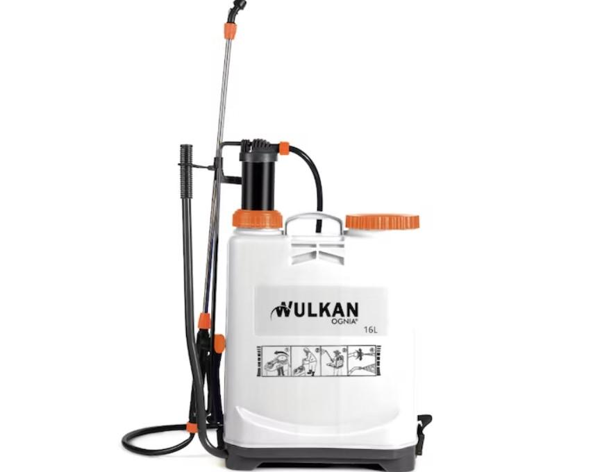 Captura de pantalla 2022-11-07 161847