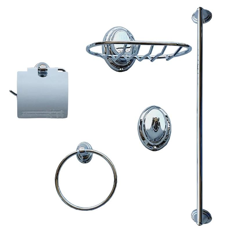 Captura de pantalla 2022-11-07 182312