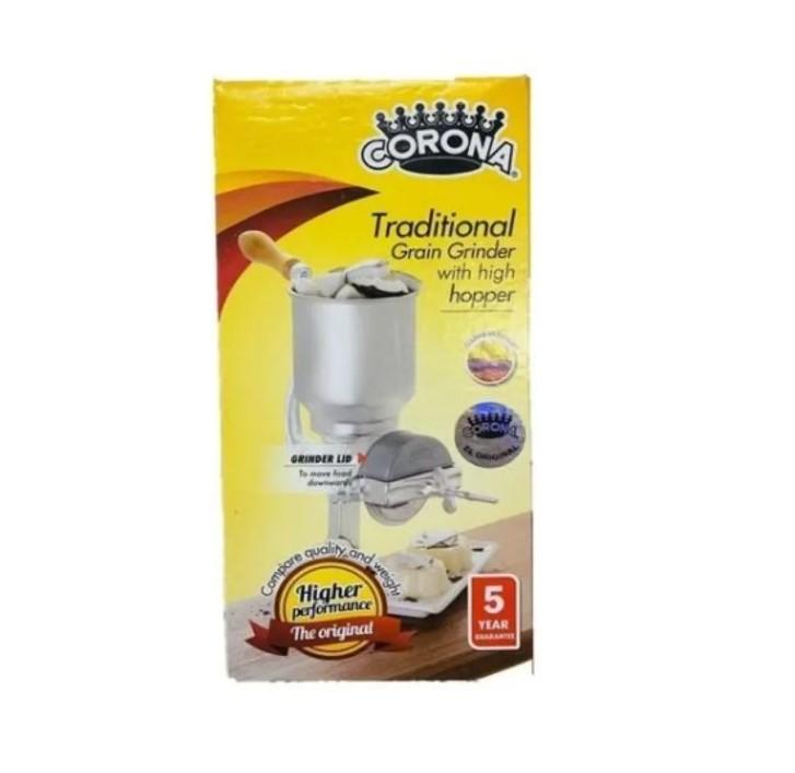 Captura de pantalla 2022-11-17 152711