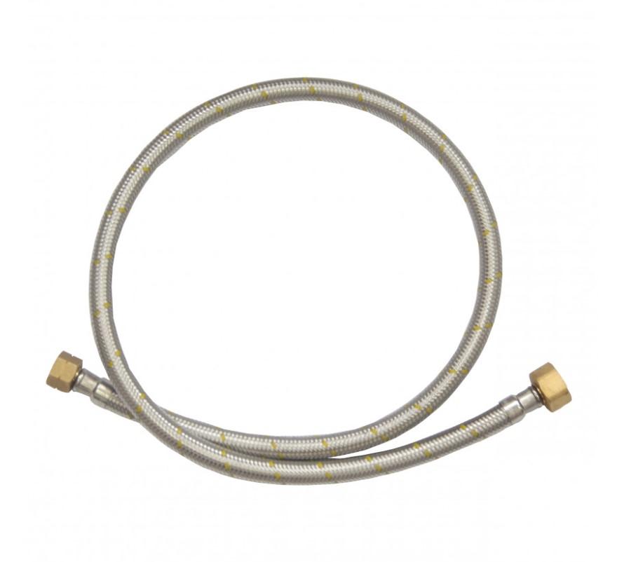 Captura de pantalla 2022-11-22 185243