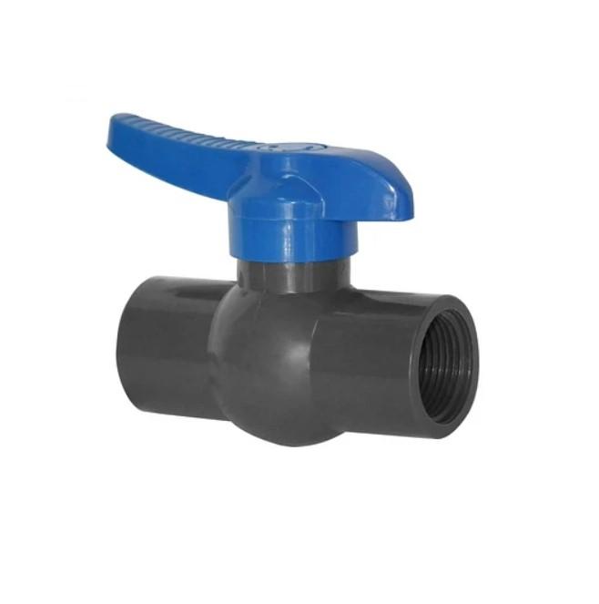 Captura de pantalla 2022-11-23 120420