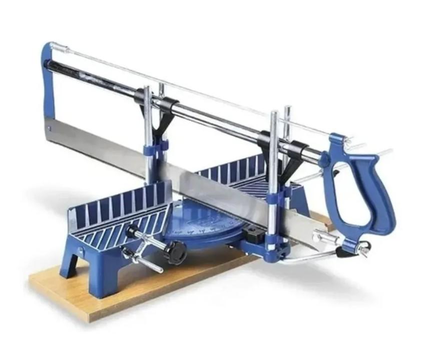 Captura de pantalla 2022-11-23 151918