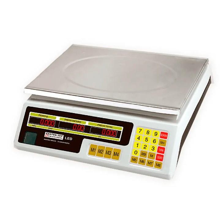 Captura de pantalla 2022-11-24 183339