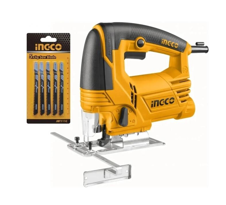 D_NQ_NP_962713-MLC44594460731_012021-O