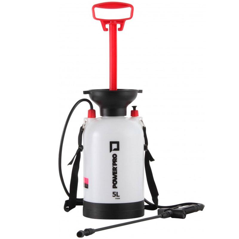 Pulverizadores-5-Lts-PowerPro-01
