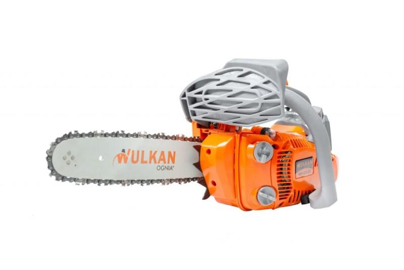 WK-CS-25-WO-2-scaled