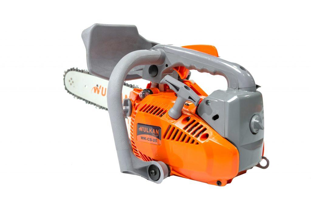 WK-CS-25-WO-4-scaled