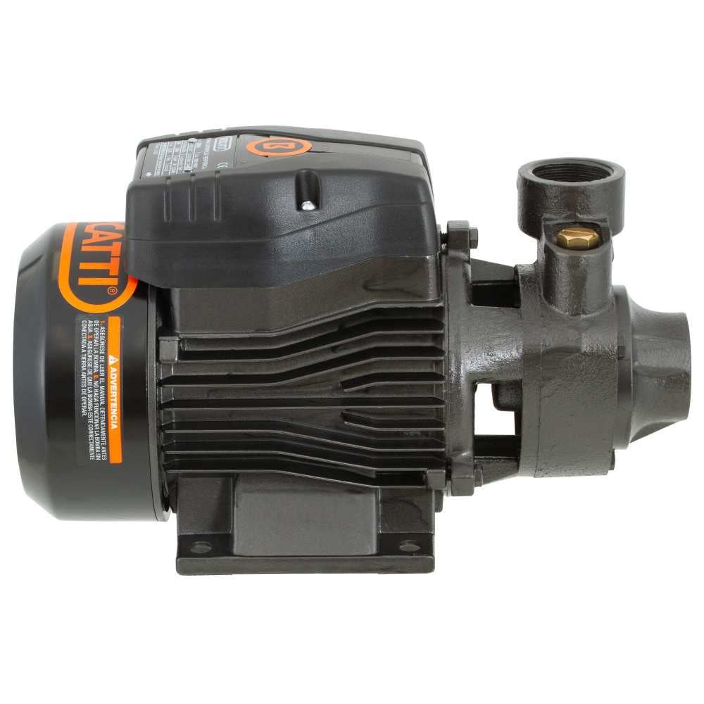 bomba-de-agua-periferica-05hp-1x1-220v-qb60-bercatti-105010923 (1)