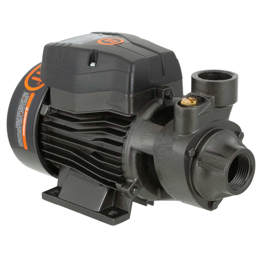 bomba-de-agua-periferica-05hp-1x1-220v-qb60-bercatti-105010923