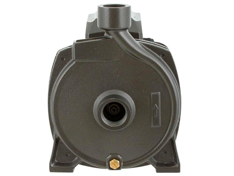 e53658e2a9fa24b58c53b52af048344f