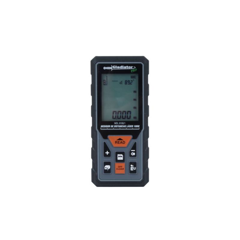 gsc_112844295_433911_2