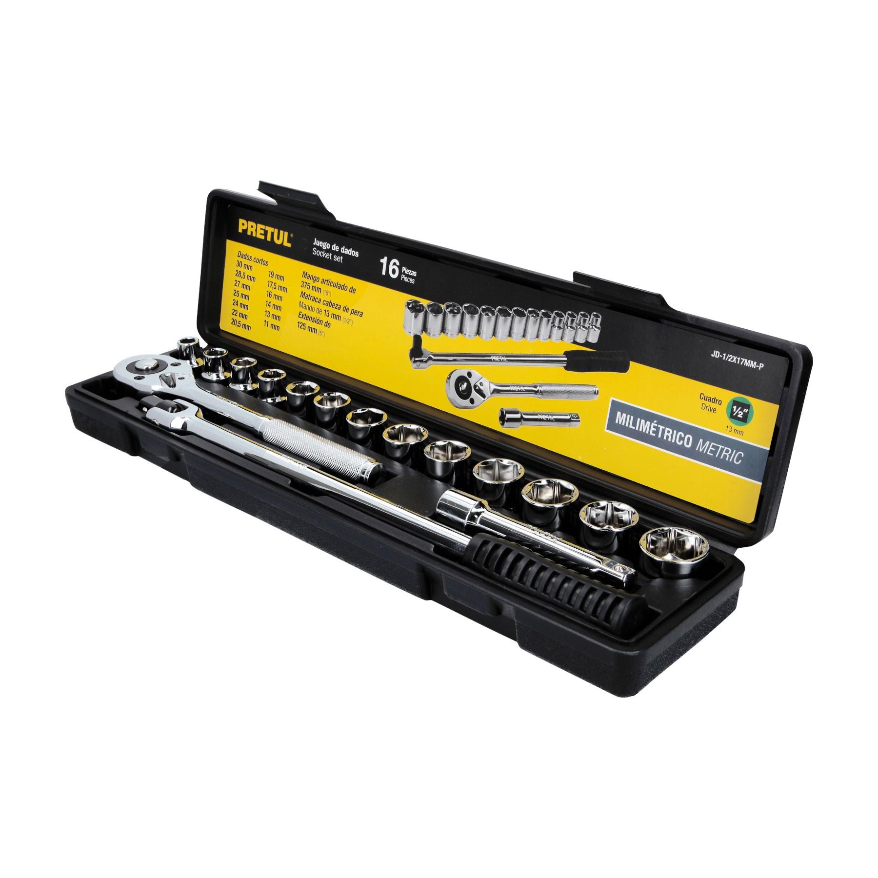 juego-de-16-herramientas-1-2-mm-para-mecanico-pretul-215