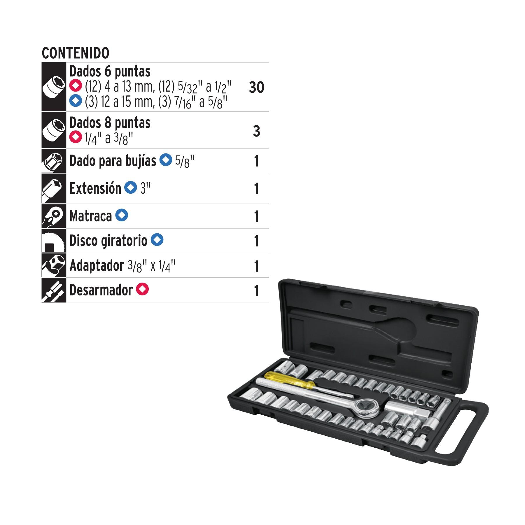 juego-de-39-herramientas-1-4-y-3-8-para-mecanico-pretul-68a