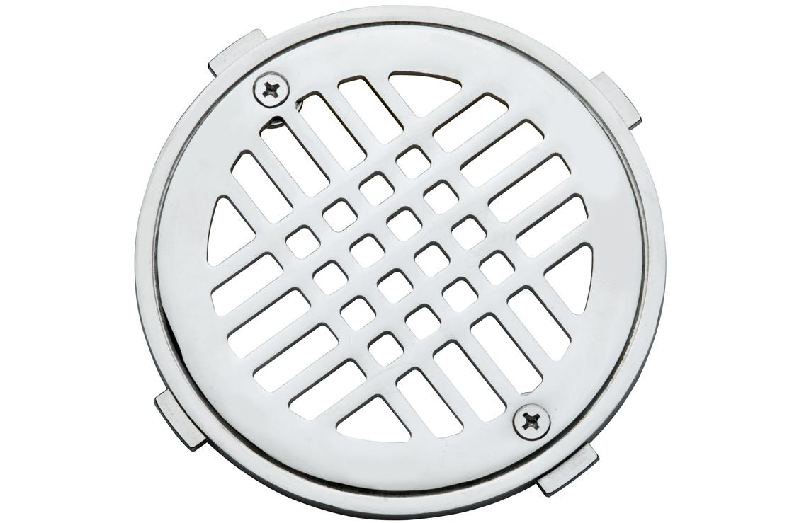 p17ekvpm6312a2ftr15eg14sv15mp4