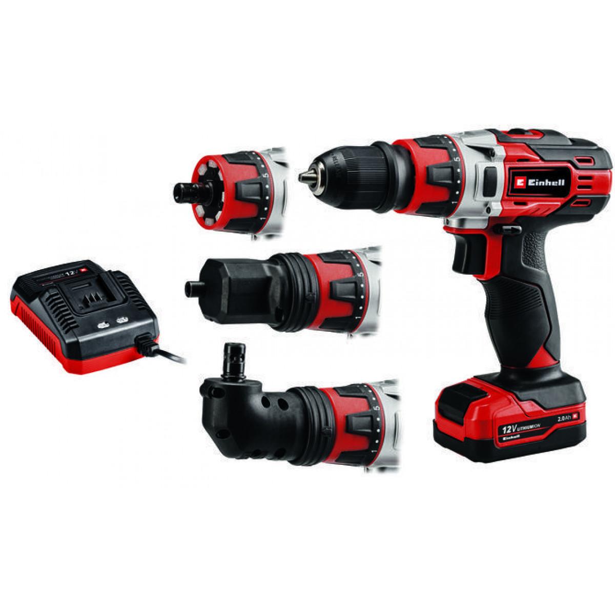 talein451359_20210904105218