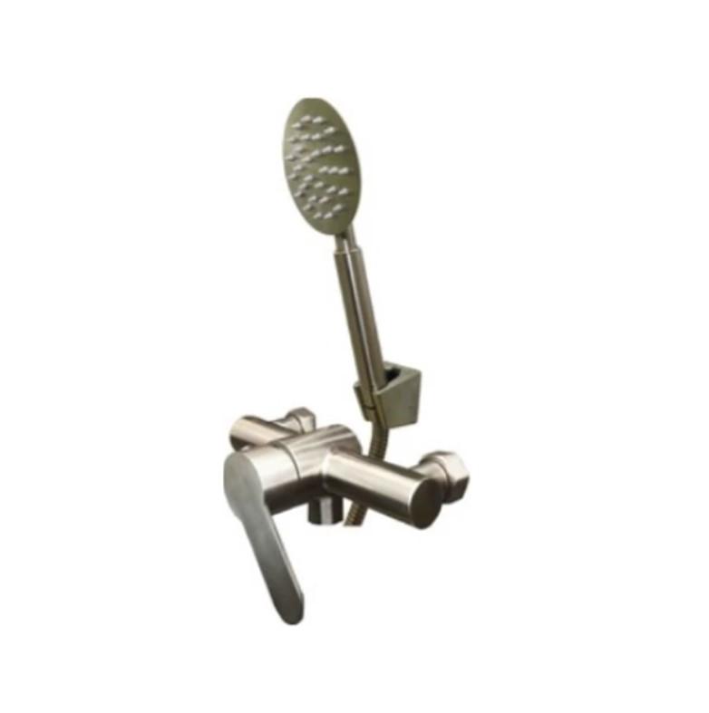 Captura de pantalla 2022-12-13 162943