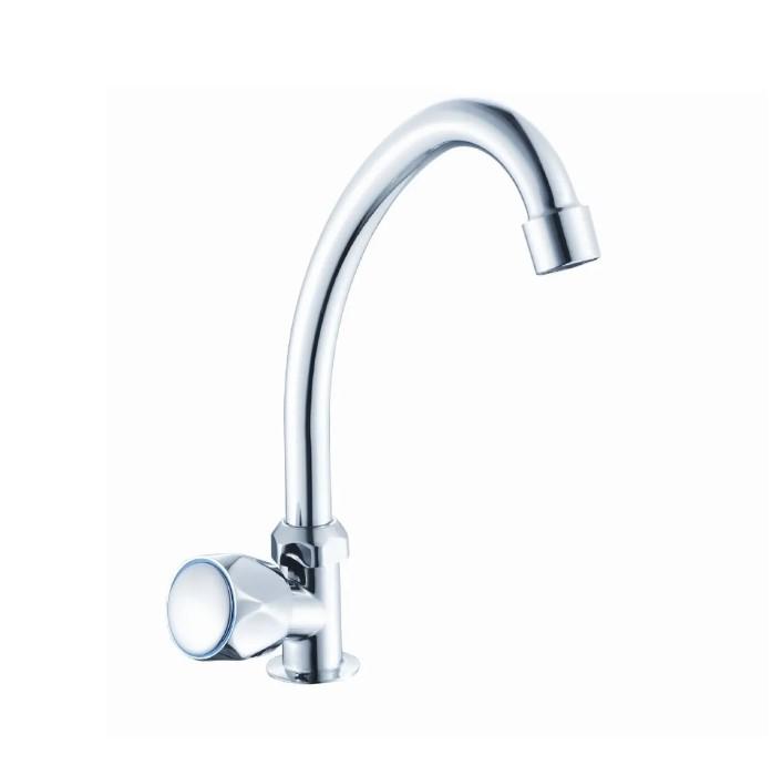 Captura de pantalla 2022-12-13 173409