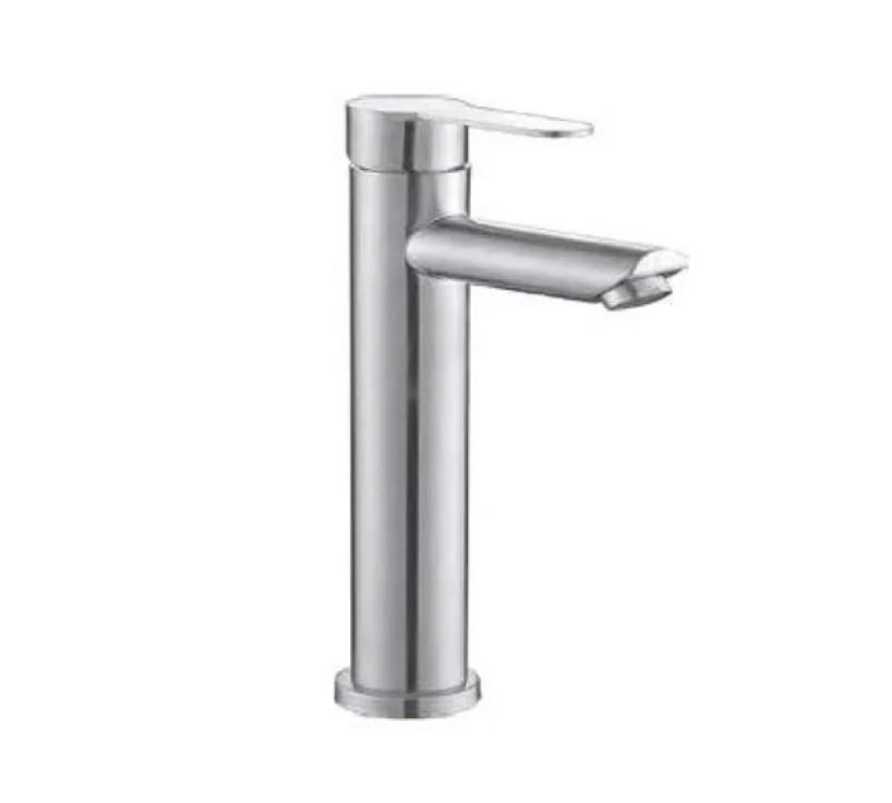 Captura de pantalla 2022-12-13 173914